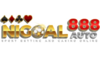 NIGOAL888 ทางเข้าเว็บตรง สล็อต คาสิโน กีฬา ฝากถอนออโต้